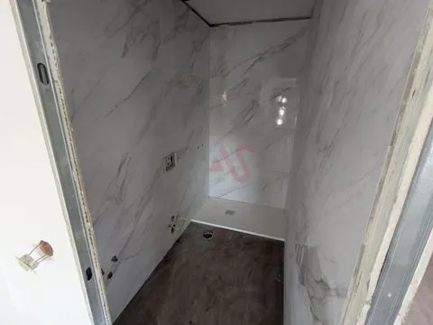 New 1 bedroom apartment in Fafe