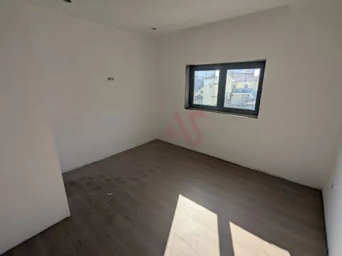 New 2 bedroom apartment in Fafe