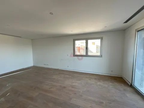 Apartamentos T3 desde 325.000€ em Braga S. Vicente