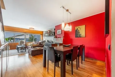 3 Bedroom Terraced House in Fermentões, Guimarães – Comfort, Centrality and Tranquility