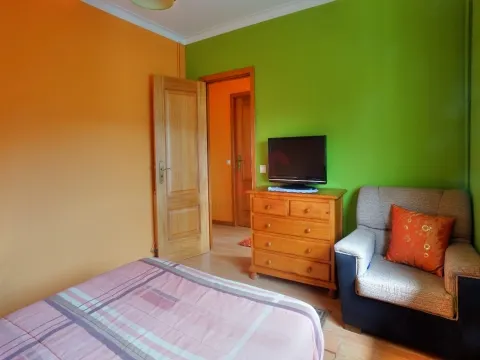 Moradia T3 com terreno de 409 m² – Vila Praia de Âncora | 350.000 €