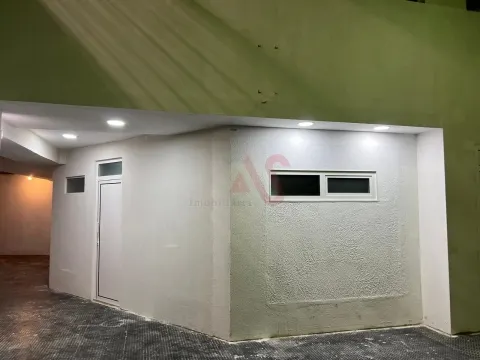 Nuovo appartamento con 1 camera da letto a Fafe