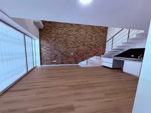 T1 Remodelado em Vila d’Este | Excelente Localização e Acessos