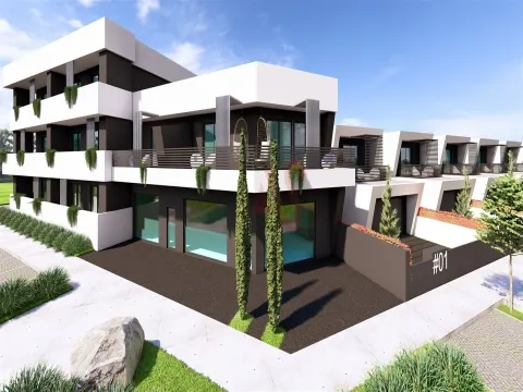 img_1