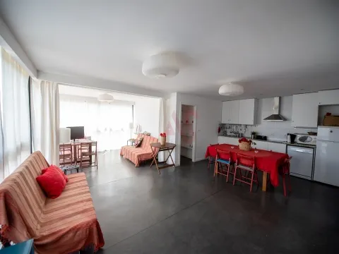 Renovierte 2-Zimmer-Villa in Travassós, Fafe – Komfort, Leuchtkraft und Ruhe