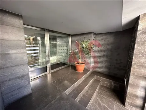 T1 ausgestattet und ausgestattet | Foz do Douro