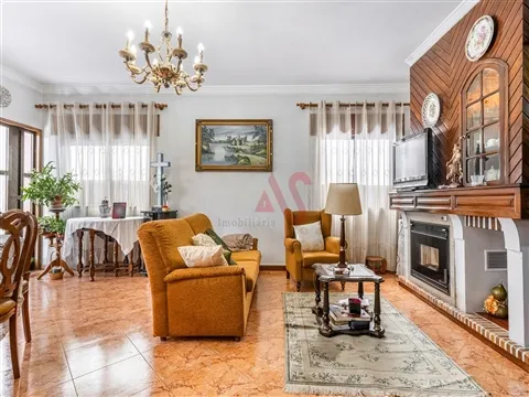 img_11