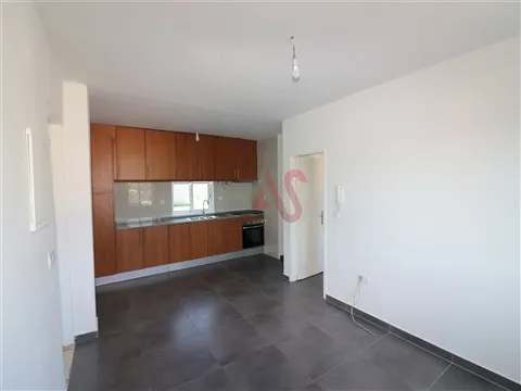 Casa con 2 camere da letto con terrazza e giardino in affitto – Tagilde, Vizela | 650 € al mese