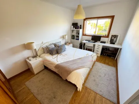 Casa Indipendente 4 Vani