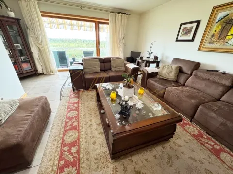 Casa a schiera 5 Vani