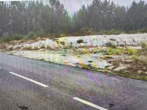 Terreno Para Construção