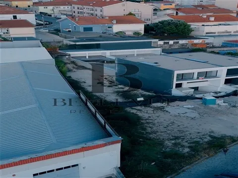 Terreno Para Construção