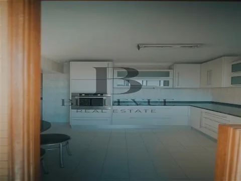 Apartamento T5