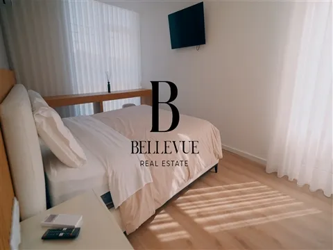 Apartamento T3