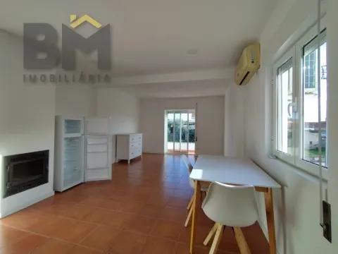 Apartment Floor Dwelling Studio