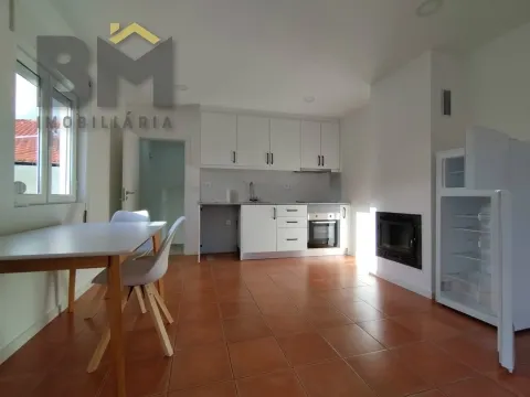 Apartment Floor Dwelling Studio