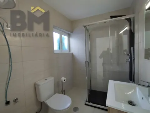 Apartment Floor Dwelling Studio