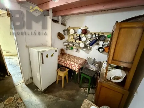 Moradia para Restaurar T1