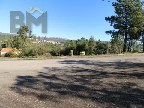 Terreno Para Construção