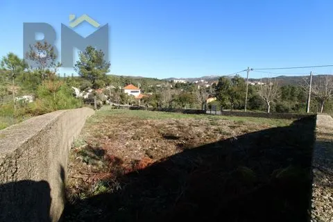 Terreno Para Construção