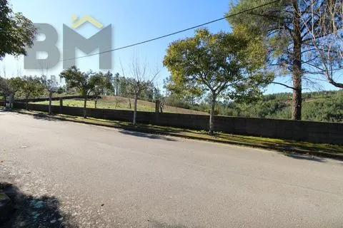 Terreno Para Construção