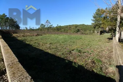 Terreno Para Construção