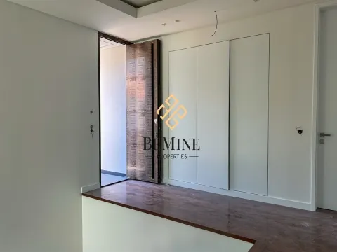 Villa  T3+1 / Moradia de Luxo / Vargem, Calheta - Ilha da Madeira