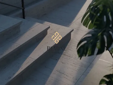 Wohnung 2 Schlafzimmer