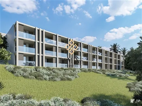 img_5
