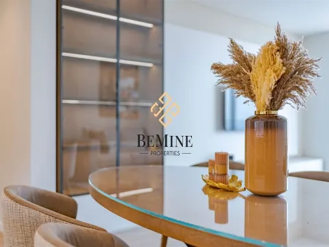 Unique Maravilhas / Apartamento T2 / Funchal - Ilha da Madeira