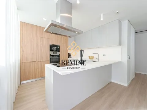 Unique Maravilhas / Apartamento T2 / Funchal - Ilha da Madeira