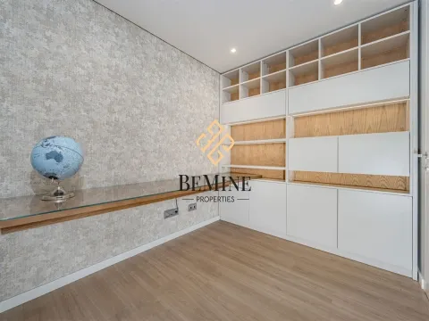 Unique Maravilhas / Apartamento T2 / Funchal - Ilha da Madeira