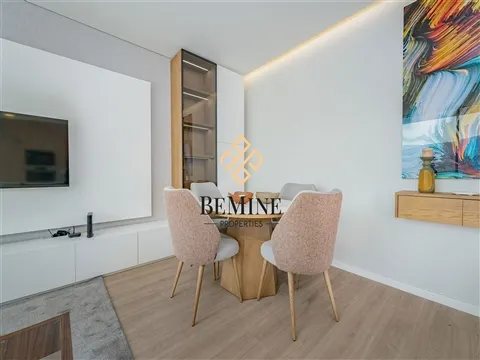 Unique Maravilhas / 1 Bedroom / Funchal - Madeira Island