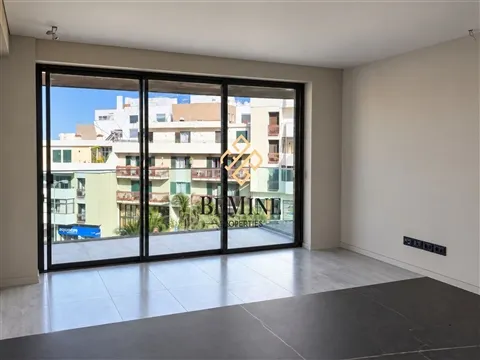 Wohnung 1 Schlafzimmer