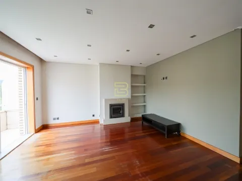 Excelente APARTAMENTO T2, nos LAGUEIRÕES, a Avenida mais requisitada de VALONGO.