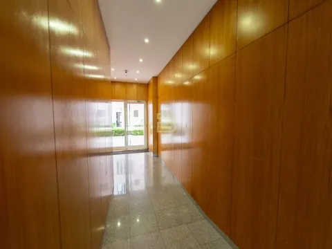 2-bedroom apartment in Baguim do Monte — Your new home next to the Metro.