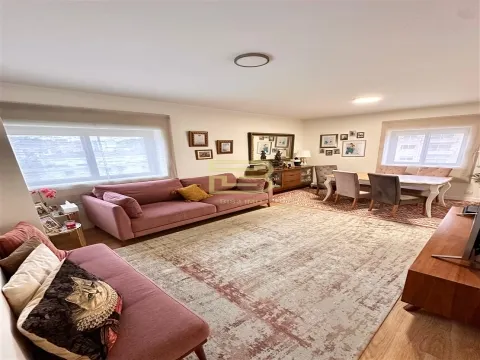  Apartamento T2 - Localização Premium no Coração de Vila Nova de Gaia 