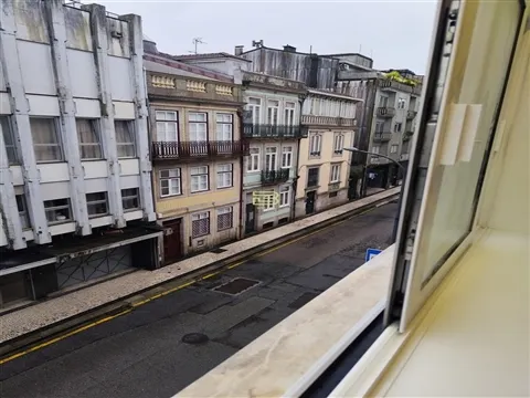 img_14