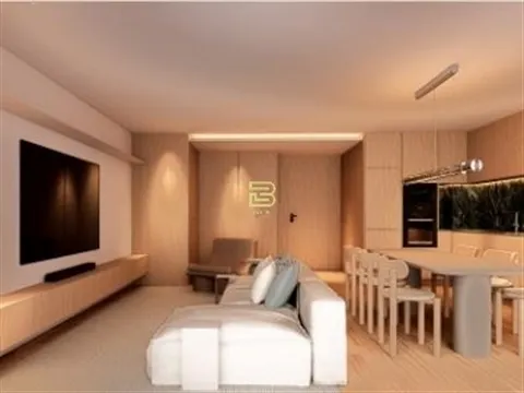 Wohnung 3 Schlafzimmer