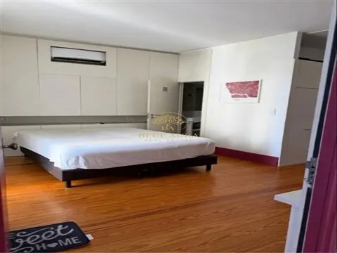Apartamento T0