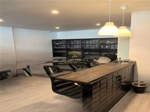 Wohnung 0 Schlafzimmer