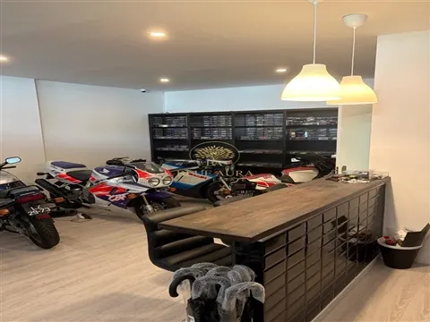 Wohnung 0 Schlafzimmer
