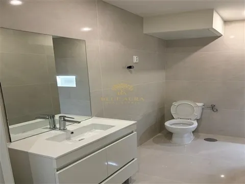 Appartement Studio