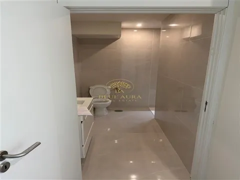 Appartement Studio