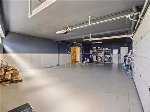 img_23