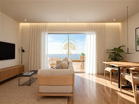img_12