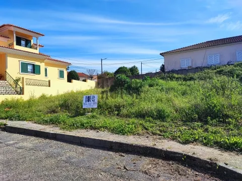 Terreno per Costruzione