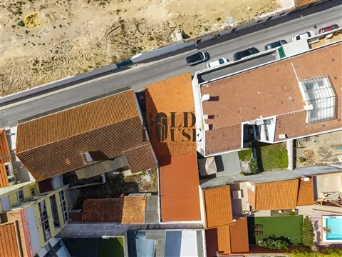Loja