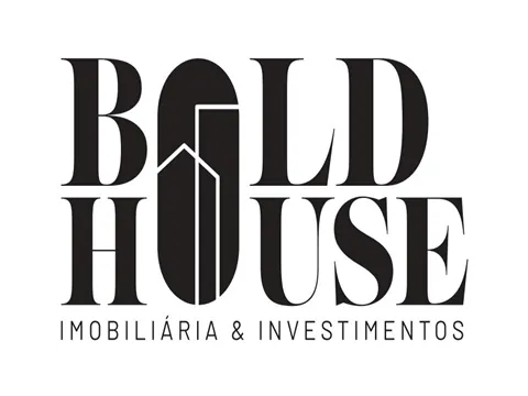 Moradia T3
