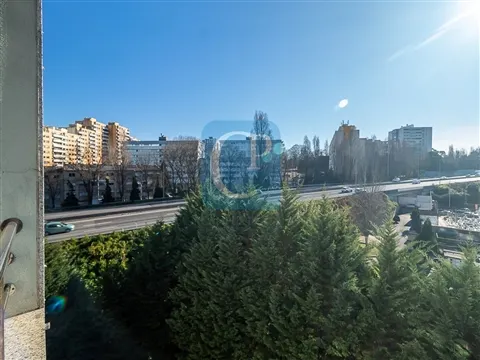 img_23